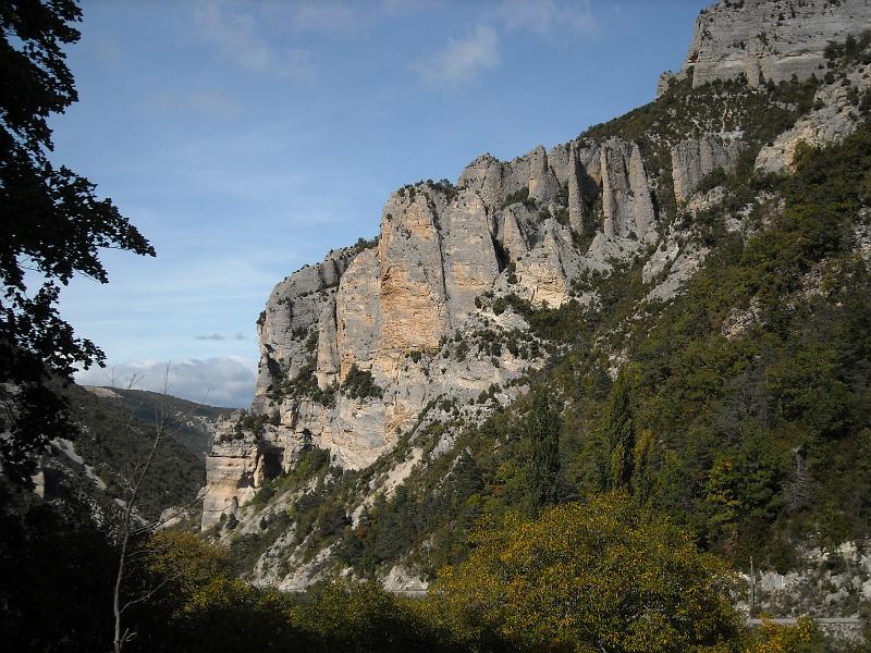 vercors 014.jpg